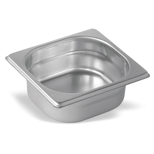 гастроемкость_1_6_100_мм__176_162_100_мм__1_6_л__металл__p_l__proff_cuisine_1.jpg