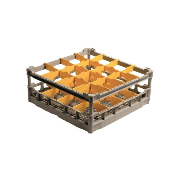 кассета_для_стаканов_50х50_см_apach_chef_line_l780101_1.jpg