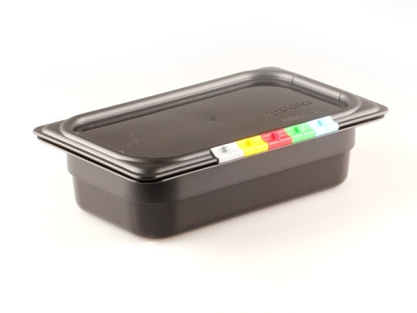 гастроемкость_1_4_422101513__265x162мм__h_65мм__черн__1.jpg гастроемкость_1_4_422101513__265x162мм__h_65мм__черн__1.jpg