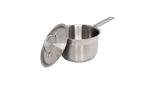 eksi_special_сотейник_с_крышкой__d160__h100__2л__1.jpg