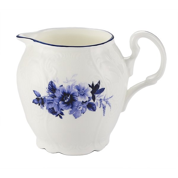 молочник_260мл__коллекция__blue_flower___p_l__proff_cuisine_1.jpg
