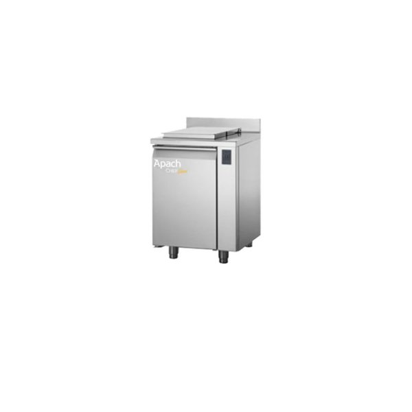 стол_саладетт_apach_chef_line_lts1tur_1.jpg