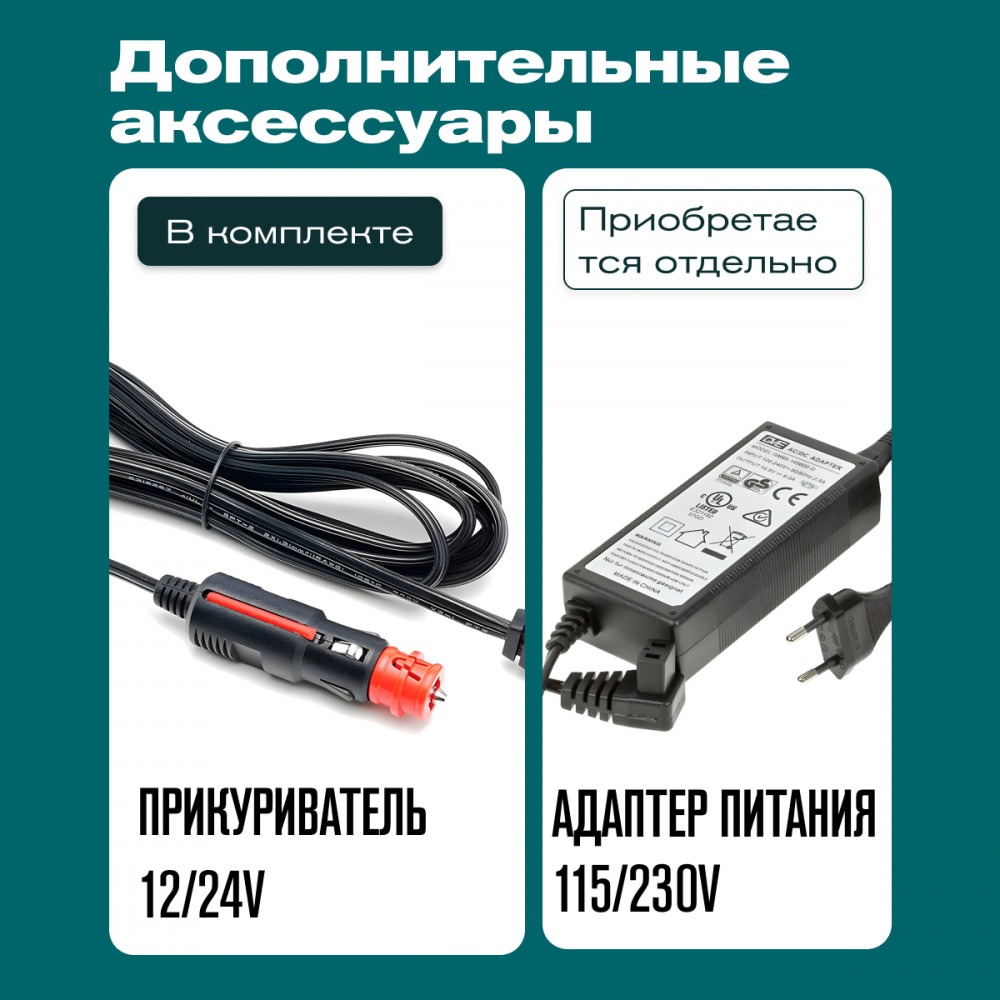 meyvel_af_n30_7.jpg