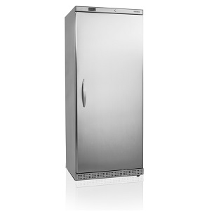 шкаф_мороз__tefcold_uf600s_1.jpg