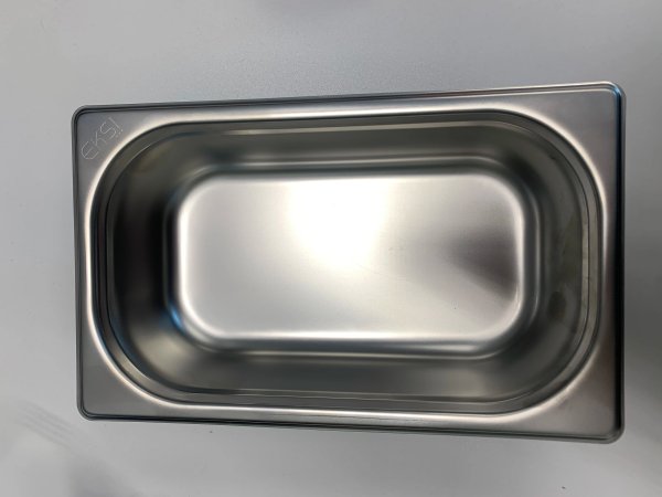 eksi_гастроемкость_е811_40w__1_1×40мм__1.jpg