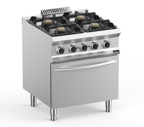 плита_газовая_4_конфорочн__700_серии_apach_chef_line_glrrg77fep_1.jpg
