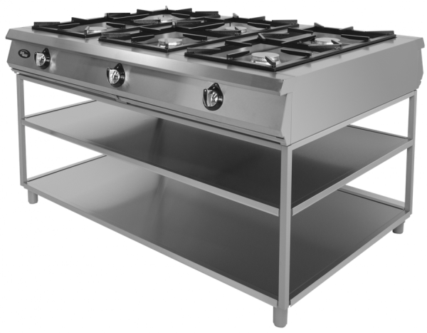плита_газовая_гриль_мастер_ф6п2г_1000_подход_с_2_х_сторон__1.jpg