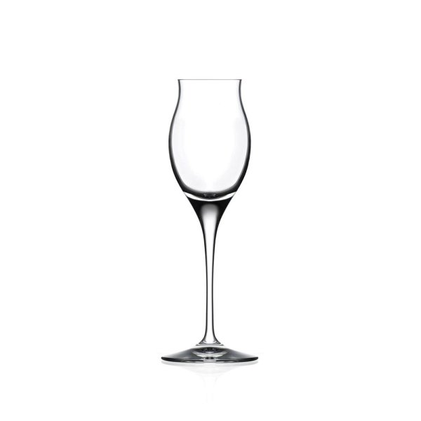 рюмка_для_ликера_rcr_luxion_invino_100_мл__хрустальное_стекло__италия_1.jpg