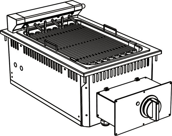 гриль_встраиваемый_700_серии_apach_chef_line_sldi7ge4_1.jpg