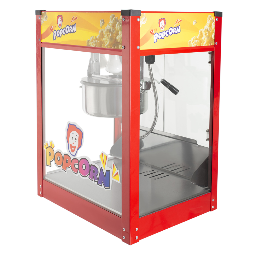 аппарат_для_попкорна_jtp6a_foodatlas_eco_4.jpg