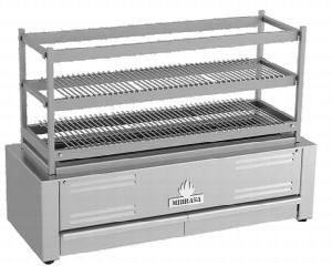 гриль_робата_mibrasa_rm_115_1.jpg