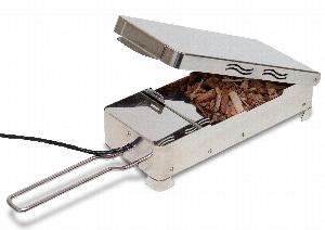 дымогенератор___коптильня_rational_variosmoker_60_75_371_1.jpg