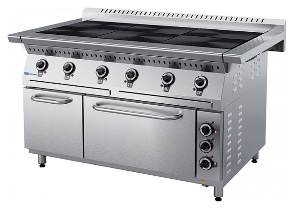 000