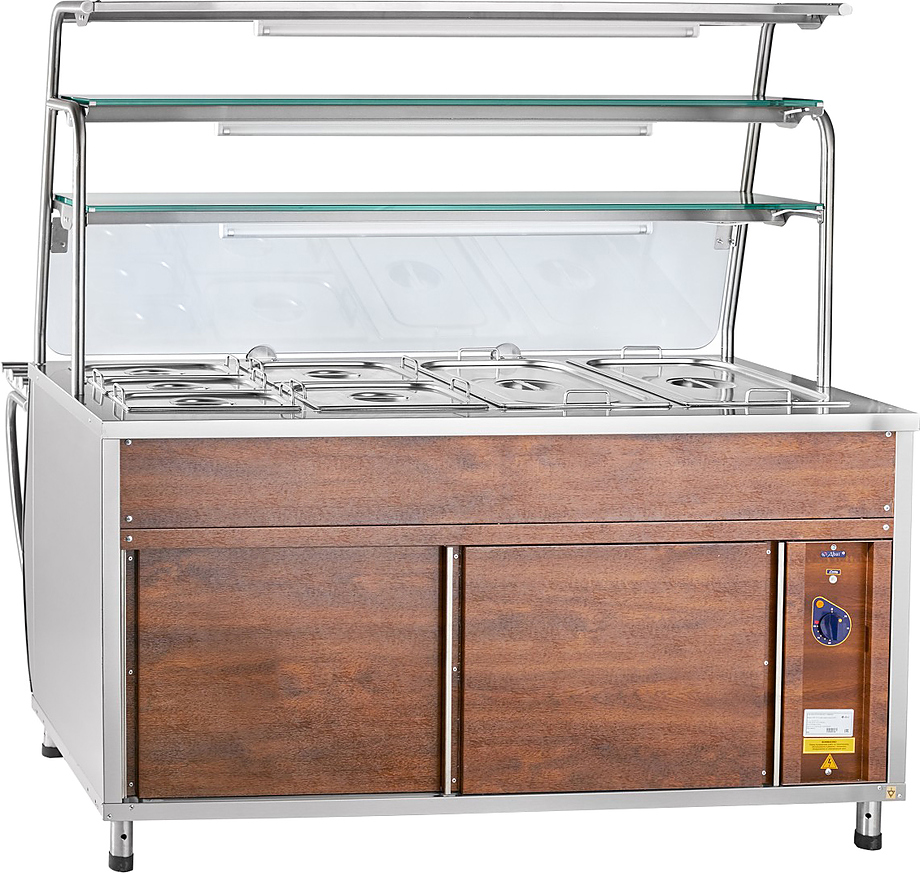 6e139c44e1540fc6b501b17f1ae81905