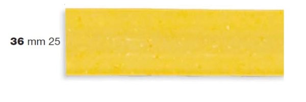 форма_la_monferrina_для_p6_p12_lasagnette_25_mm_36_бронза_1.jpg