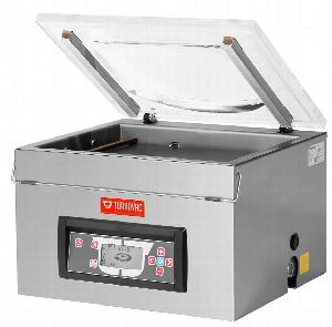 аппарат_упаковочный_вакуумный_turbovac_s40_pro_ii_1.jpg