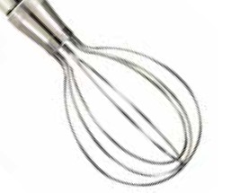 венчик_миксера_dynamic_gigamix_300мм_tb014_1.jpg