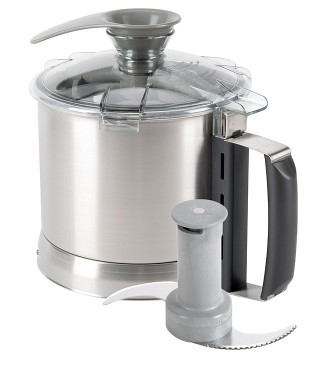 комплект_robot_coupe_доп__д_бликсер_2_27369_1.jpg