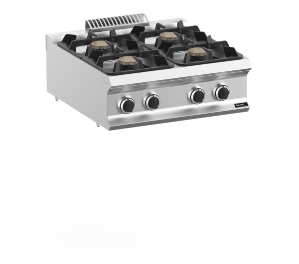 плита_газовая_4_конфорочн__700_серии_apach_chef_line_glrrg77p_1.jpg