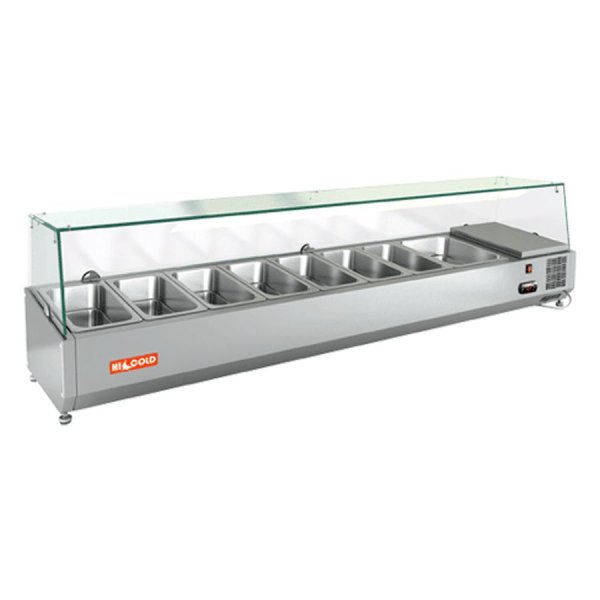vrtg_1835_1_3_витрина_охл__настольная__со_стеклом__1835х385х459_мм__hicold_rus_1.jpg