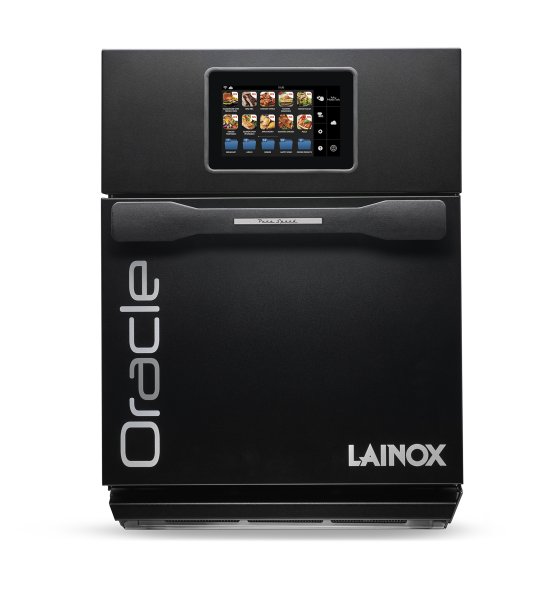 печь_комбинированная_lainox_oracle_oracbs_1.jpg