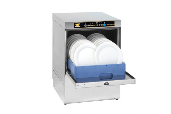 машина_посудом__т_м__vortmax_серии_drive__мод__drive_500_380v__эл_мех_п_у__доз_моющ__и_оп_ср_в_х_в__1.jpg