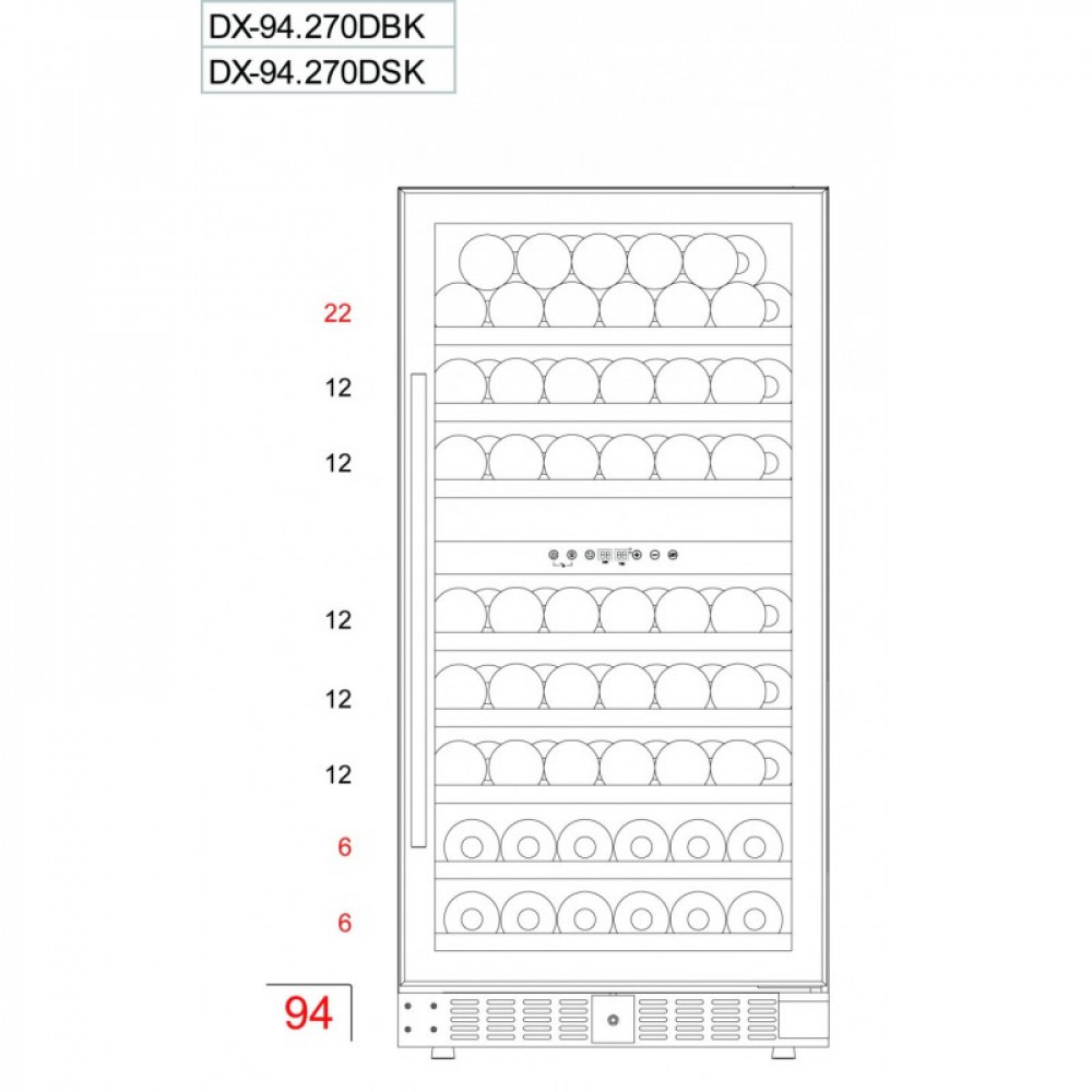 dunavox_dx_94_270sdsk_5.jpg