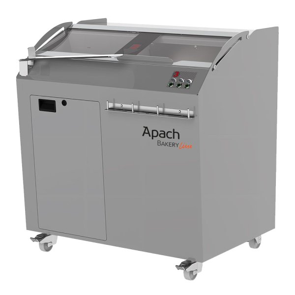 хлеборезка_напольная_самообслуживающая_apach_bakery_line_s50s_1.jpg