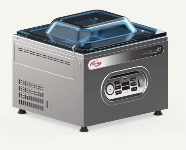 упаковщик_вакуумный_orved_cuisson_41_1.jpg