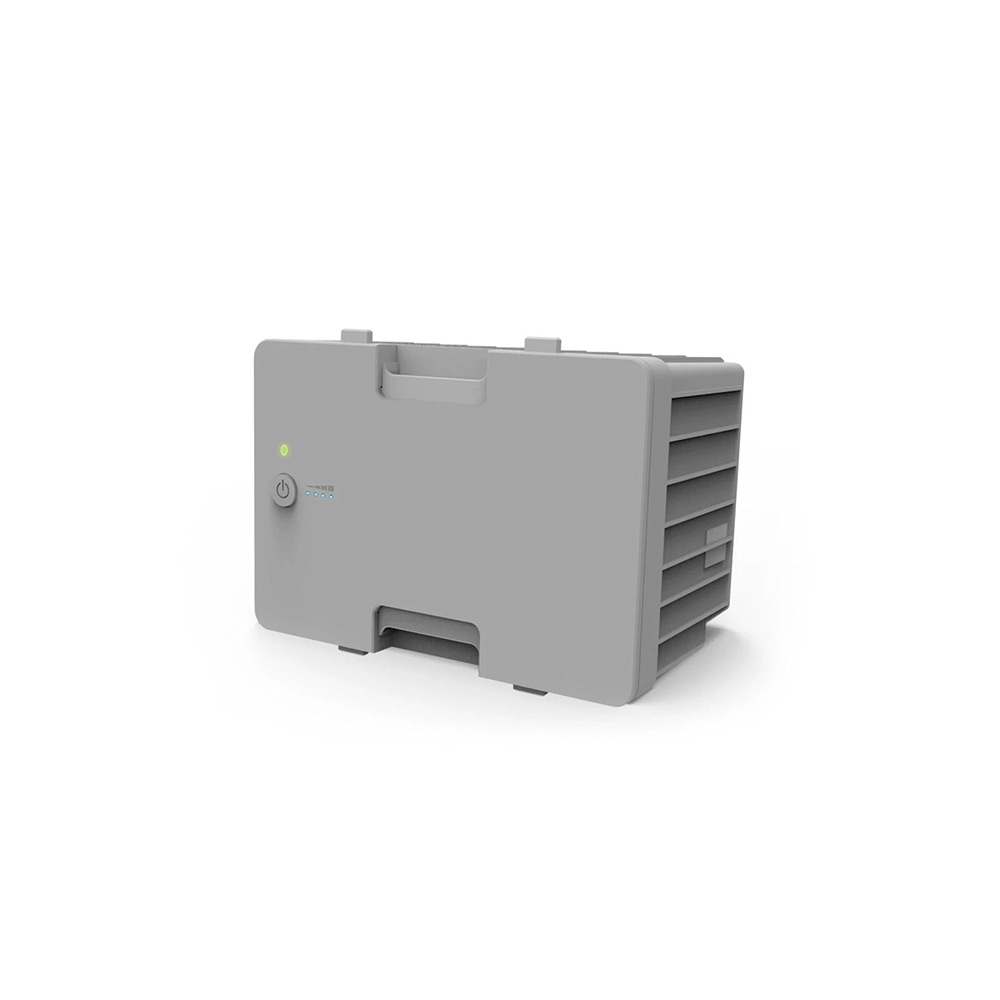 indel_b_x40a_7.jpg