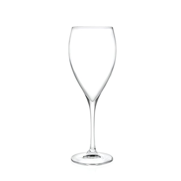 бокал_для_вина_rcr_winedrop_410_мл__хрустальное_стекло__италия_1.jpg