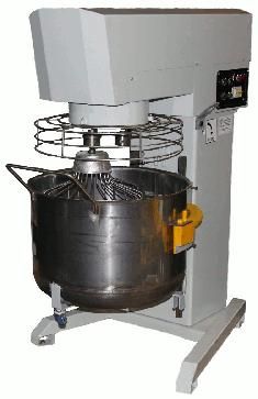 миксер_планетарный_станкостроитель_мпв_60__1_дежа__1.jpg