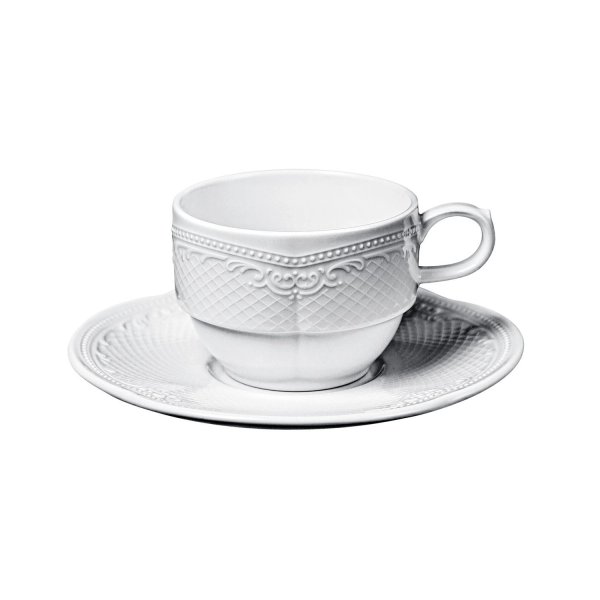 чайная_пара_250_мл__фарфор__aristocrat__noble_new_1.jpg