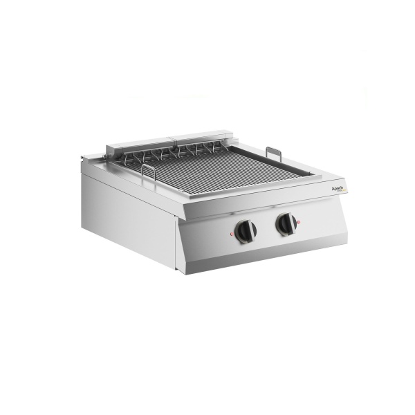 гриль_электрический_700_серии_apach_chef_line_slge87_1.jpg