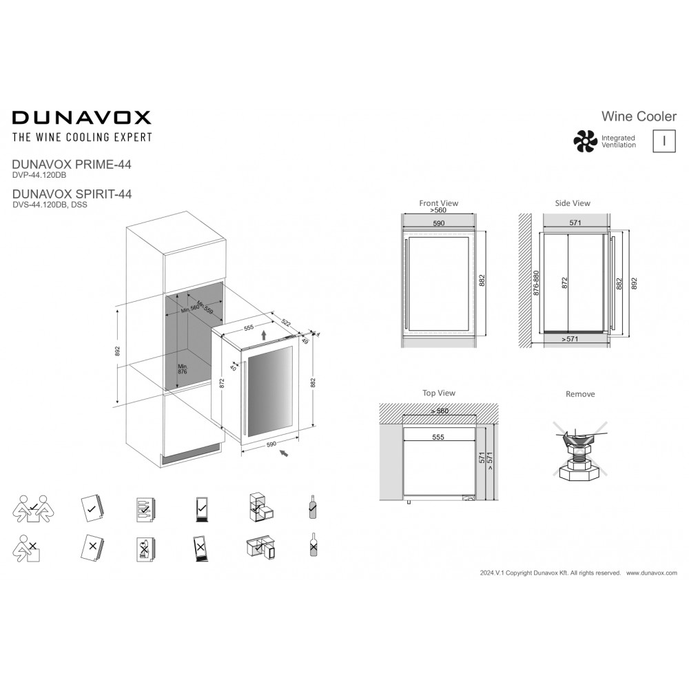 dunavox_dvp_44_120db_3.jpg