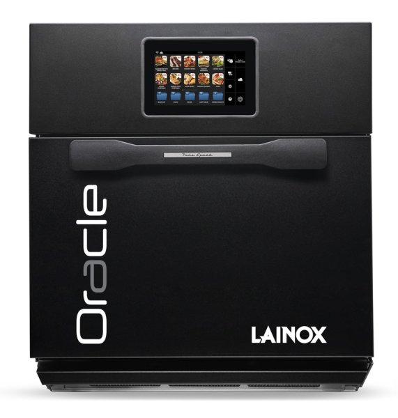 печь_комбинированная_lainox_oracle_oracbbxl_1.jpg