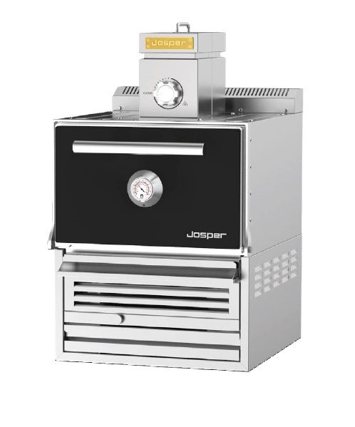 гриль_печь_josper_hjx_pro_s80_1.jpg