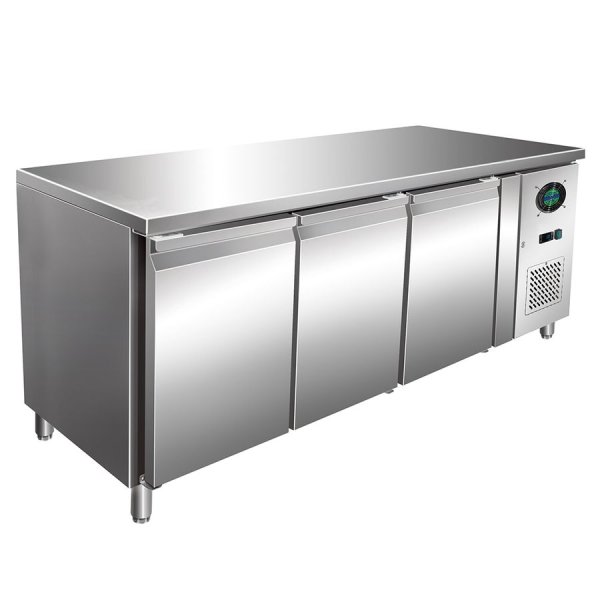стол_морозильный_gn3100bt_1.jpg
