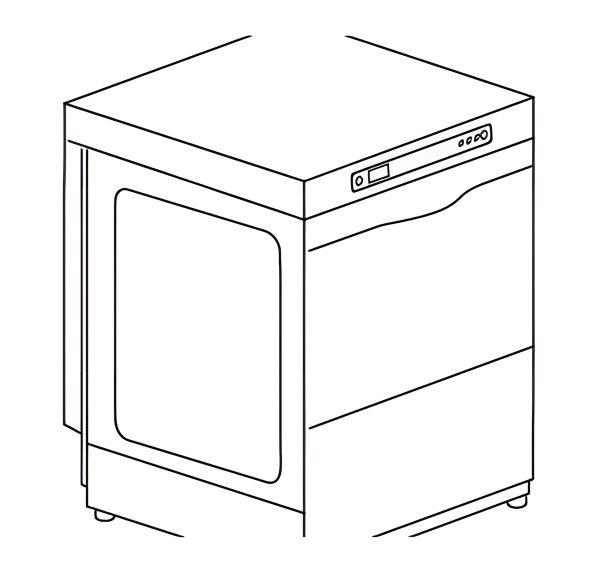 dish_main_new