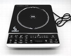 плита_индукционная_airhot_ip2000_slim_3.jpg