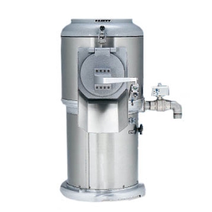 картофелечистка_flott_vap_25к_1.jpg