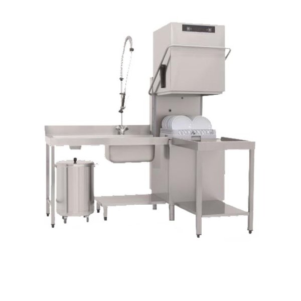 машина_посудомоечная_купольная_apach_chef_line_lhtt5060_dd_1.jpg