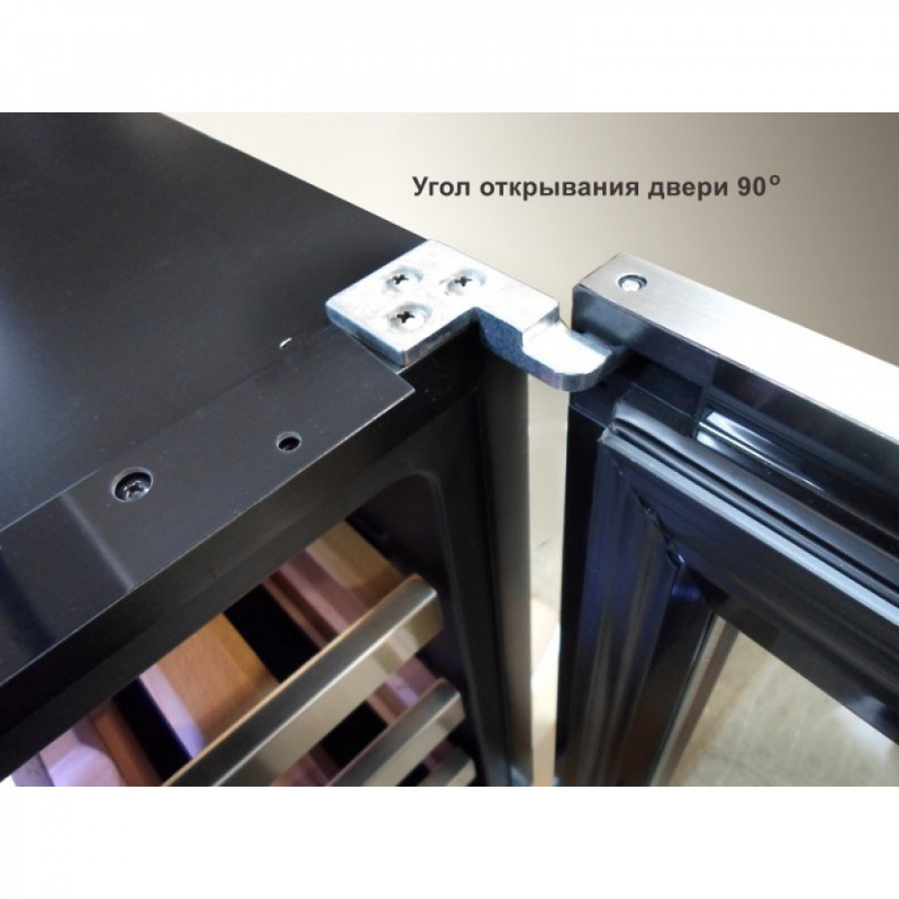 ip_industrie_jg_22_ax_6.jpg