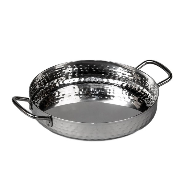 сковорода_порционная_c_ручками_18_см__нержавейка__p_l__proff_cuisine_1.jpg