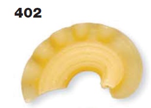 форма_la_monferrina_для_p6_p12_gemelli_420_бронза_1.jpg