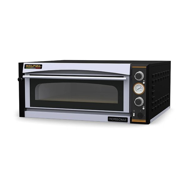 печь_для_пиццы_т_м__wlbake_серии_wellpizza__мод__professionale_6m_l_1.jpg