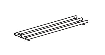 комплект_направляющих_self_800_apach_chef_line_l987800230_1.jpg