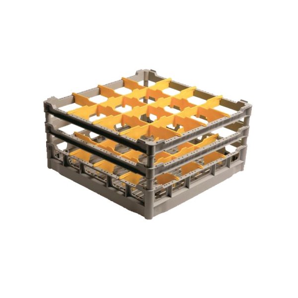 кассета_для_стаканов_50х50_см_apach_chef_line_l780103_1.jpg