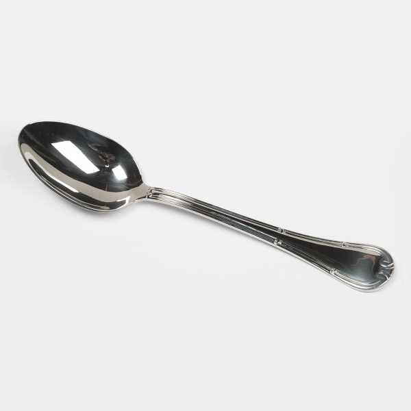 ложка_столовая_серия__ritz__noble_p_l__1.jpg