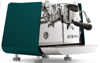 кофемашина_victoria_arduino_eagle_one_prima_1_группа_зеленый_179535_1.jpg